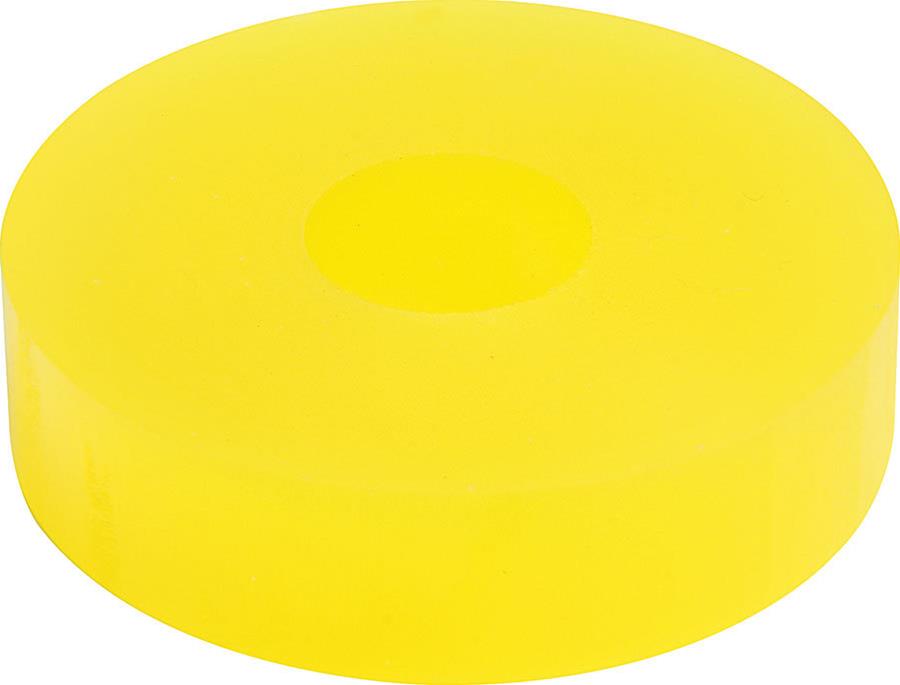 Allstar Performance Allstar Performance Shock Bump Stop Pucks ALL64344 Autofit