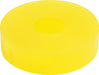 Allstar Performance Allstar Performance Shock Bump Stop Pucks ALL64344 Autofit