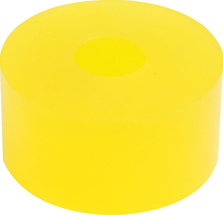 Allstar Performance Allstar Performance Shock Bump Stop Pucks ALL64346 Autofit