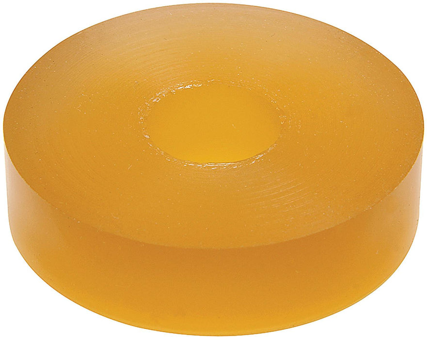 Allstar Performance Allstar Performance Shock Bump Stop Pucks ALL64367 Autofit