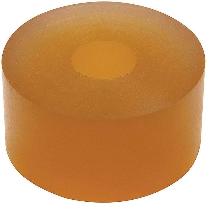 Allstar Performance Allstar Performance Shock Bump Stop Pucks ALL64369 Autofit