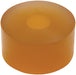 Allstar Performance Allstar Performance Shock Bump Stop Pucks ALL64369 Autofit