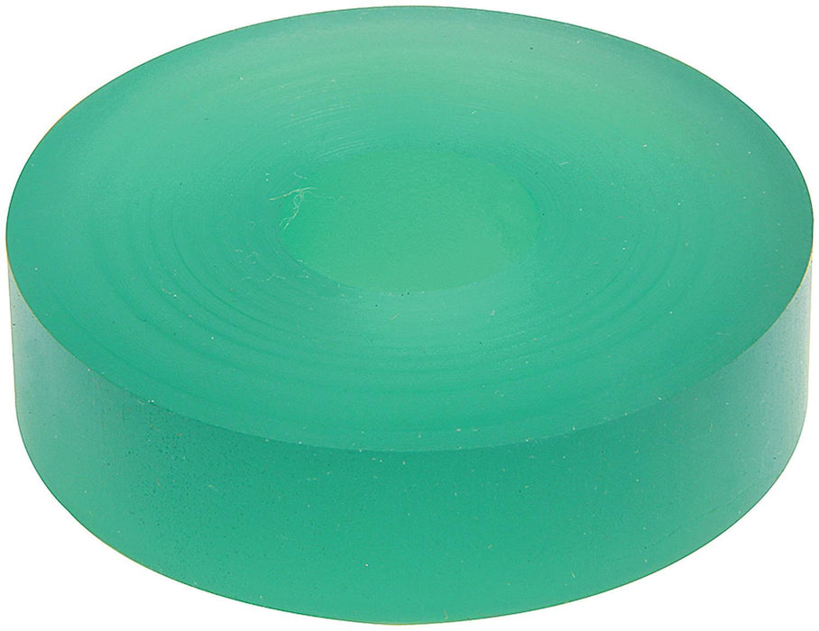 Allstar Performance Allstar Performance Shock Bump Stop Pucks ALL64370 Autofit
