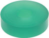 Allstar Performance Allstar Performance Shock Bump Stop Pucks ALL64370 Autofit