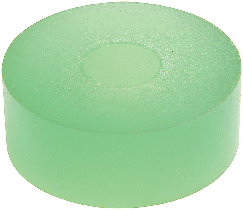 Allstar Performance Allstar Performance Shock Bump Stop Pucks ALL64371 Autofit