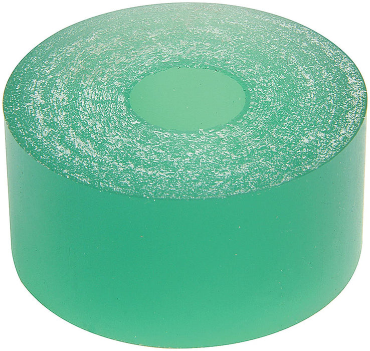 Allstar Performance Allstar Performance Shock Bump Stop Pucks ALL64372 Autofit