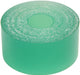 Allstar Performance Allstar Performance Shock Bump Stop Pucks ALL64372 Autofit