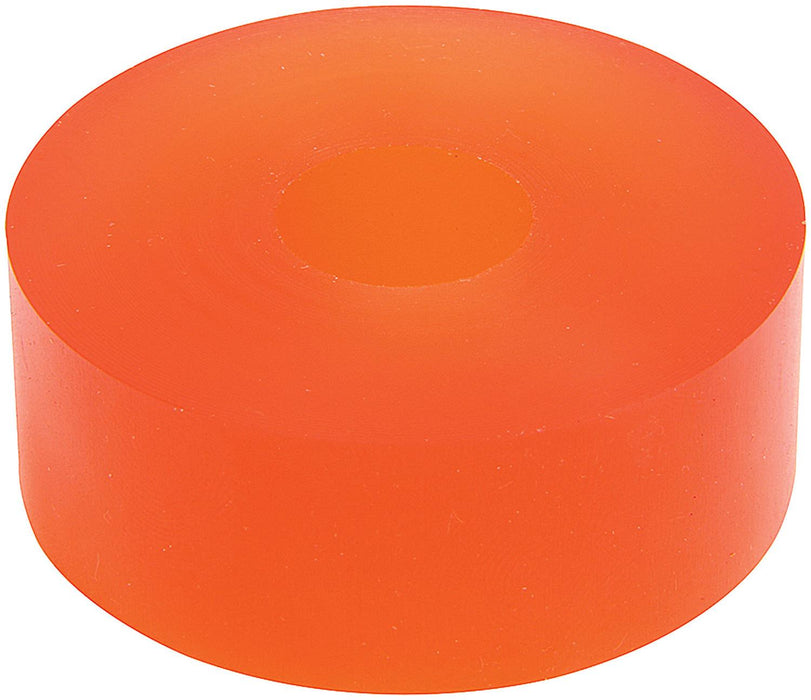 Allstar Performance Allstar Performance Shock Bump Stop Pucks ALL64374 Autofit