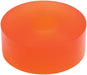 Allstar Performance Allstar Performance Shock Bump Stop Pucks ALL64374 Autofit