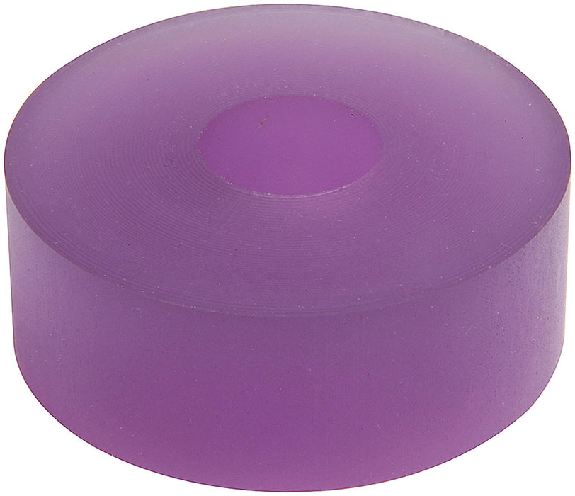 Allstar Performance Allstar Performance Shock Bump Stop Pucks ALL64377 Autofit