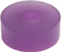 Allstar Performance Allstar Performance Shock Bump Stop Pucks ALL64377 Autofit