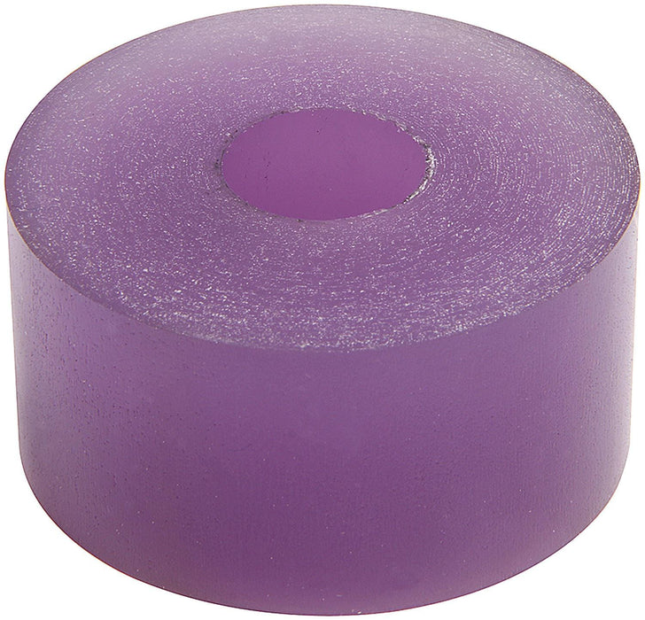 Allstar Performance Allstar Performance Shock Bump Stop Pucks ALL64378 Autofit
