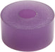Allstar Performance Allstar Performance Shock Bump Stop Pucks ALL64378 Autofit
