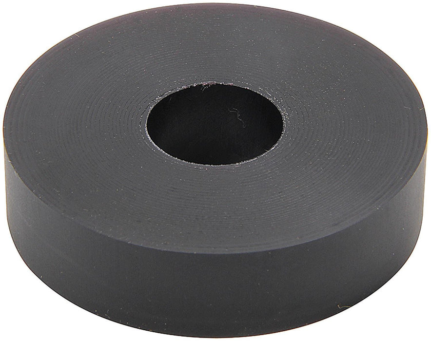 Allstar Performance Allstar Performance Shock Bump Stop Pucks ALL64379 Autofit