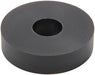 Allstar Performance Allstar Performance Shock Bump Stop Pucks ALL64379 Autofit