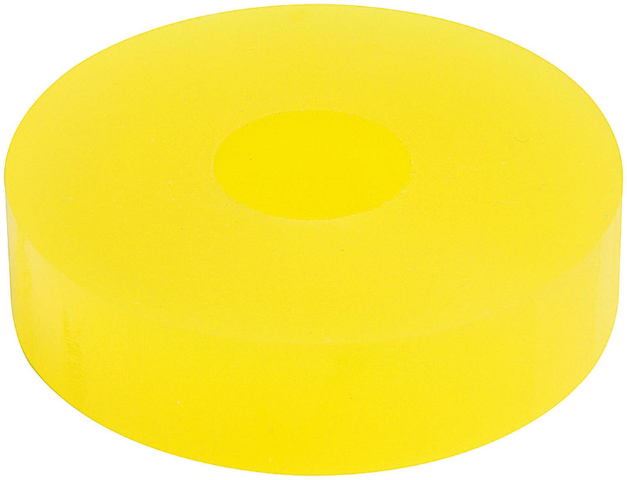 Allstar Performance Allstar Performance Shock Bump Stop Pucks ALL64384 Autofit