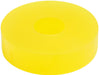 Allstar Performance Allstar Performance Shock Bump Stop Pucks ALL64384 Autofit