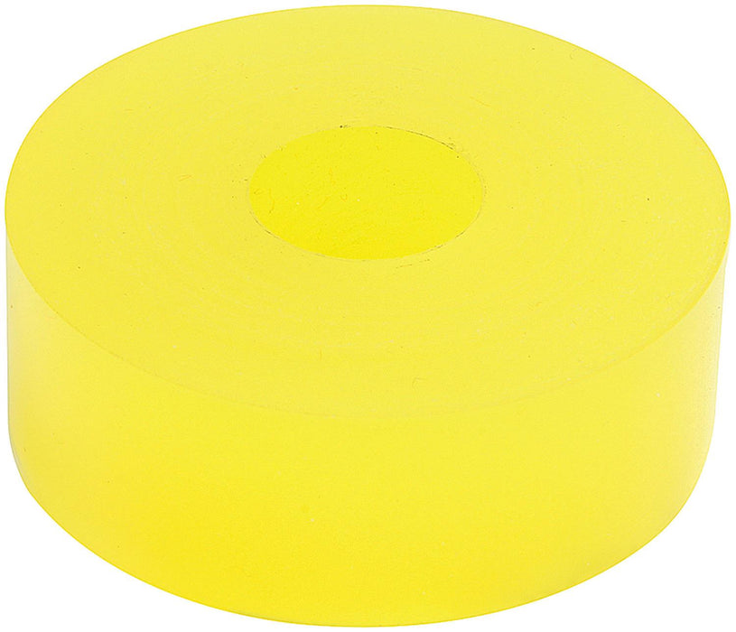Allstar Performance Allstar Performance Shock Bump Stop Pucks ALL64385 Autofit