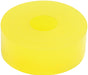 Allstar Performance Allstar Performance Shock Bump Stop Pucks ALL64385 Autofit
