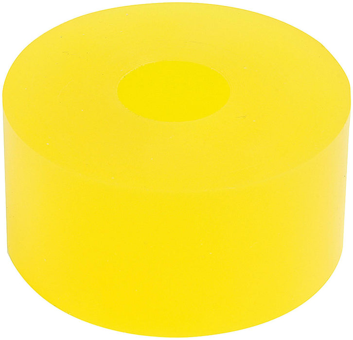 Allstar Performance Allstar Performance Shock Bump Stop Pucks ALL64386 Autofit