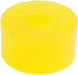 Allstar Performance Allstar Performance Shock Bump Stop Pucks ALL64386 Autofit