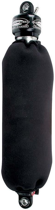 Allstar Performance Allstar Performance Shock Covers ALL64204 Autofit
