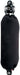 Allstar Performance Allstar Performance Shock Covers ALL64204 Autofit