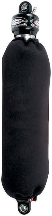 Allstar Performance Allstar Performance Shock Covers ALL64205 Autofit