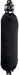 Allstar Performance Allstar Performance Shock Covers ALL64205 Autofit