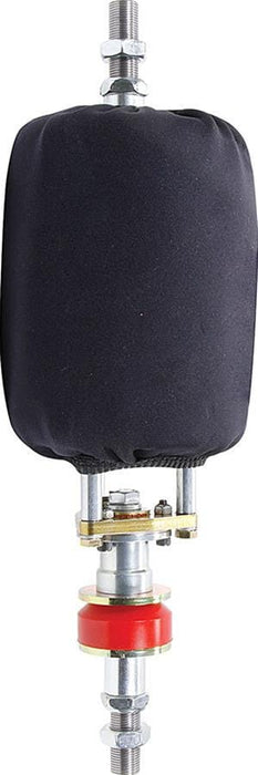 Allstar Performance Allstar Performance Shock Covers ALL64206 Autofit