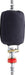 Allstar Performance Allstar Performance Shock Covers ALL64206 Autofit
