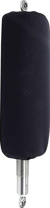 Allstar Performance Allstar Performance Shock Covers ALL64207 Autofit