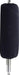 Allstar Performance Allstar Performance Shock Covers ALL64207 Autofit