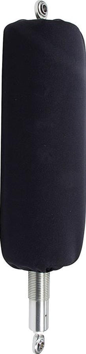 Allstar Performance Allstar Performance Shock Covers ALL64208 Autofit