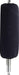 Allstar Performance Allstar Performance Shock Covers ALL64208 Autofit