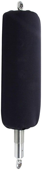Allstar Performance Allstar Performance Shock Covers ALL64209 Autofit
