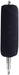 Allstar Performance Allstar Performance Shock Covers ALL64209 Autofit