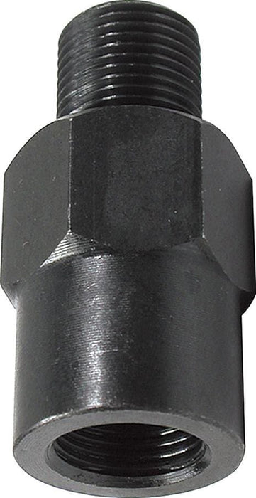 Allstar Performance Allstar Performance Shock Extensions ALL60096 Autofit