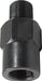 Allstar Performance Allstar Performance Shock Extensions ALL60096 Autofit