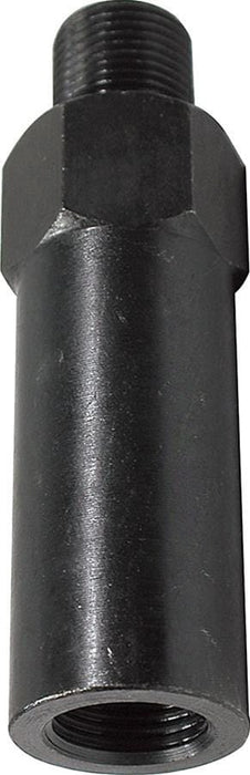 Allstar Performance Allstar Performance Shock Extensions ALL60099 Autofit