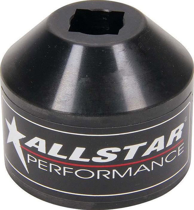 Allstar Performance Allstar Performance Shock Eye Sockets ALL64255 Autofit
