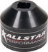 Allstar Performance Allstar Performance Shock Eye Sockets ALL64255 Autofit