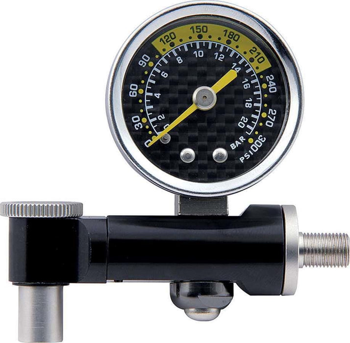 Allstar Performance Allstar Performance Shock Inflation Tools ALL64260 Autofit