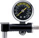Allstar Performance Allstar Performance Shock Inflation Tools ALL64260 Autofit