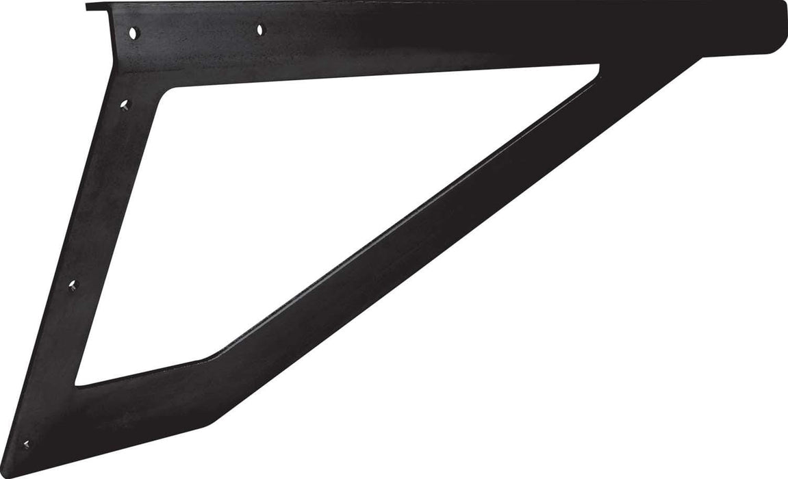 Allstar Performance Allstar Performance Shock Mount Conversion Kits ALL23256 Autofit