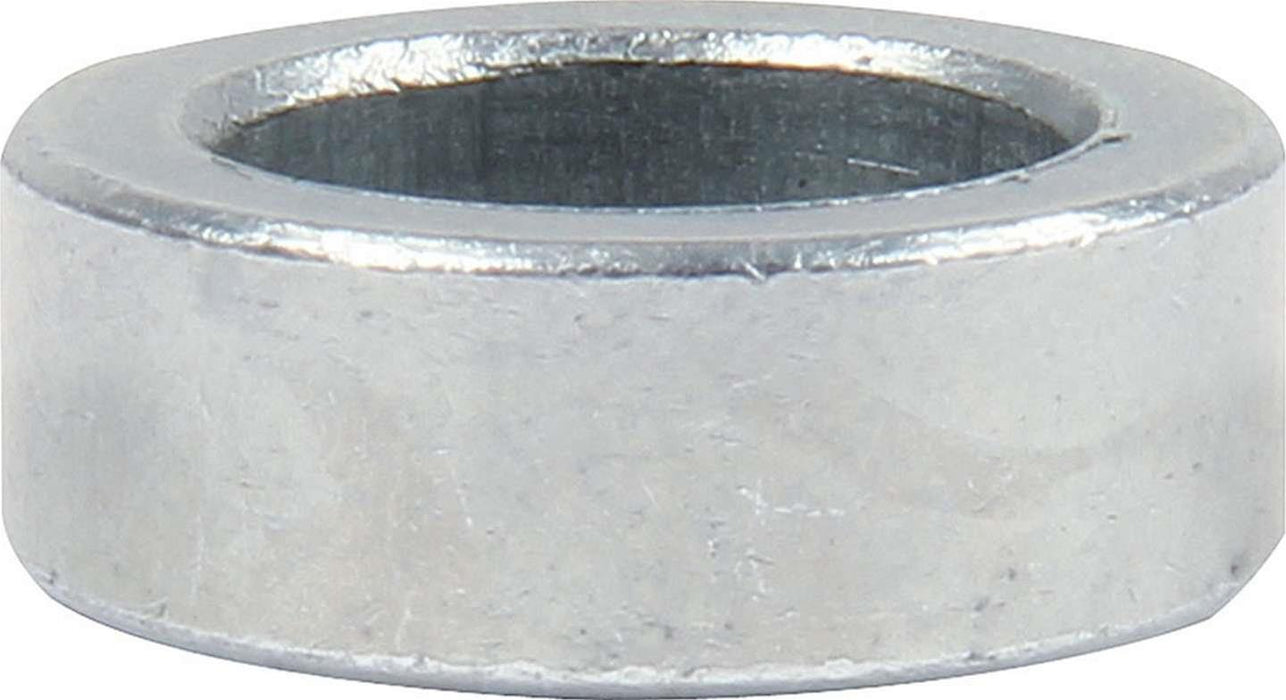 Allstar Performance Allstar Performance Shock Mount Spacers ALL64280 Autofit
