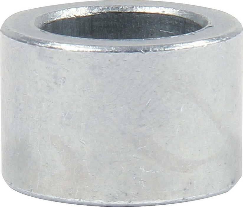 Allstar Performance Allstar Performance Shock Mount Spacers ALL64282 Autofit