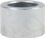 Allstar Performance Allstar Performance Shock Mount Spacers ALL64282 Autofit