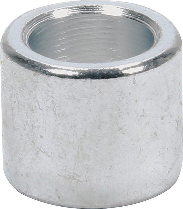 Allstar Performance Allstar Performance Shock Mount Spacers ALL64283 Autofit