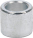 Allstar Performance Allstar Performance Shock Mount Spacers ALL64283 Autofit